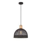 ΜΟΝΟΦΩΤΟ-ΚΡΕΜΑΣΤΟ ΦΩΤΙΣΤΙΚΟ-ΚΩΔ. LAND-30BS