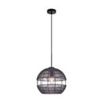 ΜΟΝΟΦΩΤΟ-ΚΡΕΜΑΣΤΟ ΦΩΤΙΣΤΙΚΟ-ΚΩΔ. LAND-33BS