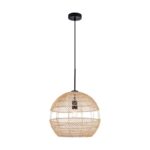 ΜΟΝΟΦΩΤΟ-ΚΡΕΜΑΣΤΟ ΦΩΤΙΣΤΙΚΟ-ΚΩΔ. LAND-33L