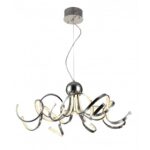 ΠΟΛΥΦΩΤΑ-ΚΡΕΜΑΣΤΑ ΦΩΤΙΣΤΙΚΑ LED-ΚΩΔ. LMD5859-8