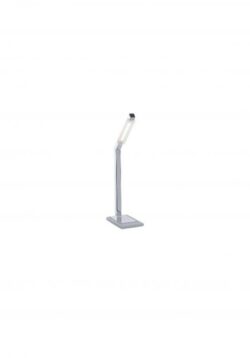 ΕΠΙΤΡΑΠΕΖΙΟ ΦΩΤΙΣΤΙΚΟ LED-ΠΟΡΤΑΤΙΦ-ΚΩΔ. LW1059-1TL