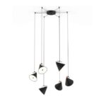 ΠΟΛΥΦΩΤΟ-ΚΡΕΜΑΣΤΟ ΦΩΤΙΣΤΙΚΟ-ΚΩΔ. MA05445C-006