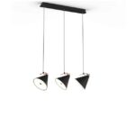 ΠΟΛΥΦΩΤΟ-ΚΡΕΜΑΣΤΟ ΦΩΤΙΣΤΙΚΟ-ΚΩΔ. MA05445C-003