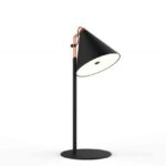 ΕΠΙΤΡΑΠΕΖΙΟ ΦΩΤΙΣΤΙΚΟ LED-ΠΟΡΤΑΤΙΦ-ΚΩΔ. MA05445T-001