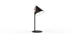 ΕΠΙΤΡΑΠΕΖΙΟ ΦΩΤΙΣΤΙΚΟ LED-ΠΟΡΤΑΤΙΦ-ΚΩΔ. MA05445T-001