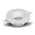 ΓΥΨΙΝΑ ΦΩΤΙΣΤΙΚΑ-ΓΥΨΟΣΑΝΙΔΑΣ - ΚΩΔ. MC-9130