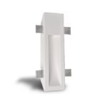 ΓΥΨΙΝΑ ΦΩΤΙΣΤΙΚΑ-ΓΥΨΟΣΑΝΙΔΑΣ - ΚΩΔ. MW-3010