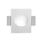 ΓΥΨΙΝΑ ΦΩΤΙΣΤΙΚΑ-ΓΥΨΟΣΑΝΙΔΑΣ - ΚΩΔ. MW-3014