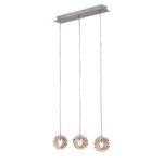 ΠΟΛΥΦΩΤΑ-ΦΩΤΙΣΤΙΚΑ ΡΑΓΕΣ-ΚΩΔ. MW-7146B/3PB