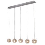 ΠΟΛΥΦΩΤΑ-ΦΩΤΙΣΤΙΚΑ ΡΑΓΕΣ-ΚΩΔ. MW-7146B/5PB