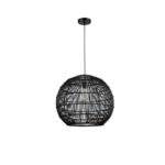 ΜΟΝΟΦΩΤΟ-ΚΡΕΜΑΣΤΟ ΦΩΤΙΣΤΙΚΟ-ΚΩΔ. NARES-36-B