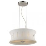 ΠΟΛΥΦΩΤΑ-ΚΡΕΜΑΣΤΑ ΦΩΤΙΣΤΙΚΑ-ΚΩΔ. P-610L-3CH-W