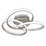 ΠΟΛΥΦΩΤΟ-ΟΡΟΦΗΣ ΦΩΤΙΣΤΙΚΟ LED-ΚΩΔ. ROSS-S