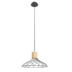 ΜΟΝΟΦΩΤΟ-ΚΡΕΜΑΣΤΟ ΦΩΤΙΣΤΙΚΟ-ΚΩΔ. SP1 L