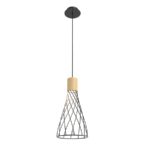 ΜΟΝΟΦΩΤΟ-ΚΡΕΜΑΣΤΟ ΦΩΤΙΣΤΙΚΟ-ΚΩΔ. SP1 M