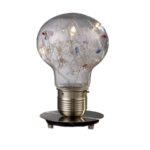 ΕΠΙΤΡΑΠΕΖΙΟ ΦΩΤΙΣΤΙΚΟ-ΠΟΡΤΑΤΙΦ-ΚΩΔ. T6184