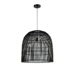 ΜΟΝΟΦΩΤΟ-ΚΡΕΜΑΣΤΟ ΦΩΤΙΣΤΙΚΟ-ΚΩΔ. UTEN-50-B