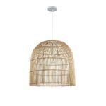 ΜΟΝΟΦΩΤΟ-ΚΡΕΜΑΣΤΟ ΦΩΤΙΣΤΙΚΟ-ΚΩΔ. UTEN-50-N