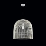 ΜΟΝΟΦΩΤΟ-ΚΡΕΜΑΣΤΟ ΦΩΤΙΣΤΙΚΟ-ΚΩΔ. UTEN-50-W