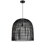 ΜΟΝΟΦΩΤΟ-ΚΡΕΜΑΣΤΟ ΦΩΤΙΣΤΙΚΟ-ΚΩΔ. UTEN-60-B