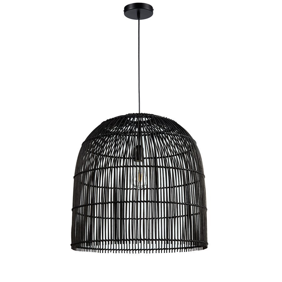 UTEN_60_B ΜΟΝΟΦΩΤΟ-ΚΡΕΜΑΣΤΟ ΦΩΤΙΣΤΙΚΟ-ΚΩΔ. UTEN-60-B - Image 1