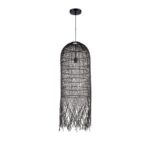 ΜΟΝΟΦΩΤΟ-ΚΡΕΜΑΣΤΟ ΦΩΤΙΣΤΙΚΟ-ΚΩΔ. VENTO-30-B