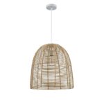 ΜΟΝΟΦΩΤΟ-ΚΡΕΜΑΣΤΟ ΦΩΤΙΣΤΙΚΟ-ΚΩΔ. VIETTI-35