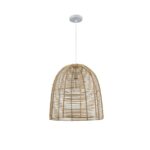 ΜΟΝΟΦΩΤΟ-ΚΡΕΜΑΣΤΟ ΦΩΤΙΣΤΙΚΟ-ΚΩΔ. VIETTI-44