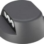 ΦΩΤΙΣΤΙΚΑ ΕΞΩΤΕΡΙΚΟΥ ΧΩΡΟΥ - ΚΩΔ. WW12304