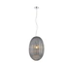 ΜΟΝΟΦΩΤΟ-ΚΡΕΜΑΣΤΟ ΦΩΤΙΣΤΙΚΟ-ΚΩΔ. AP9003-1ASG