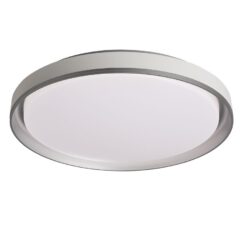 ΟΡΟΦΗΣ ΦΩΤΙΣΤΙΚΟ LED-ΠΛΑΦΟΝΙΕΡΑ-ΚΩΔ. G0742/450-S