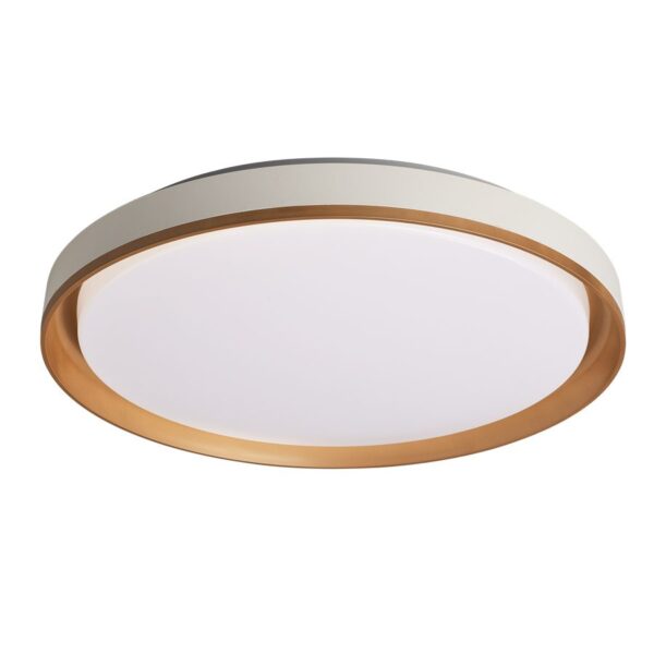 ΟΡΟΦΗΣ ΦΩΤΙΣΤΙΚΟ LED-ΠΛΑΦΟΝΙΕΡΑ-ΚΩΔ. G0742/450-G - Image 1
