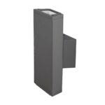 ΦΩΤΙΣΤΙΚΑ ΕΞΩΤΕΡΙΚΟΥ ΧΩΡΟΥ - ΚΩΔ. GL13404