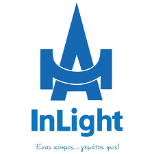 Inlight