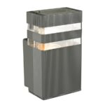 ΦΩΤΙΣΤΙΚΑ ΕΞΩΤΕΡΙΚΟΥ ΧΩΡΟΥ - ΚΩΔ. JB8091/1