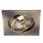 ΣΠΟΤ ΦΩΤΙΣΤΙΚΑ ΗΜΙΧΩΝΕΥΤΑ-ΚΩΔ. CONO-55