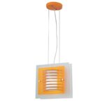 ΜΟΝΟΦΩΤΟ-ΚΡΕΜΑΣΤΟ ΦΩΤΙΣΤΙΚΟ-ΚΩΔ. P-570M-OR