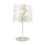 ΕΠΙΤΡΑΠΕΖΙΟ ΦΩΤΙΣΤΙΚΟ-ΕΠΙΤΡΑΠΕΖΙΑ ΛΑΜΠΑ-ΚΩΔ. MT5629M