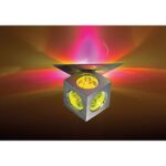 ΣΠΟΤ ΦΩΤΙΣΤΙΚΑ ΧΩΝΕΥΤΑ-ΚΩΔ. 620B-S