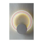 ΑΠΛΙΚΑ ΕΠΙΤΟΙΧΙΟ ΦΩΤΙΣΤΙΚΟ-ΚΩΔ. 3088-O