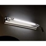 ΑΠΛΙΚΕΣ ΜΠΑΝΙΟΥ-ΦΩΤΙΣΤΙΚΑ ΜΠΑΝΙΟΥ-ΚΩΔ. MB3082/12W