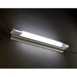 ΑΠΛΙΚΕΣ ΜΠΑΝΙΟΥ-ΦΩΤΙΣΤΙΚΑ ΜΠΑΝΙΟΥ-ΚΩΔ. MB3090/12W