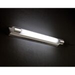 ΑΠΛΙΚΕΣ ΜΠΑΝΙΟΥ-ΦΩΤΙΣΤΙΚΑ ΜΠΑΝΙΟΥ-ΚΩΔ. MB3091/12W