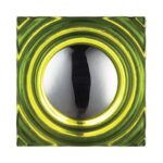 ΑΠΛΙΚΑ ΕΠΙΤΟΙΧΙΟ ΦΩΤΙΣΤΙΚΟ-ΚΩΔ. W1008G