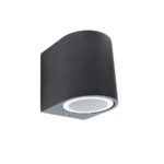 ΦΩΤΙΣΤΙΚΑ ΕΞΩΤΕΡΙΚΟΥ ΧΩΡΟΥ - ΚΩΔ. SZ-2721