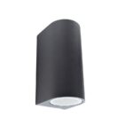 ΦΩΤΙΣΤΙΚΑ ΕΞΩΤΕΡΙΚΟΥ ΧΩΡΟΥ - ΚΩΔ. SZ-2722