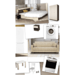 Πακέτο 13 τεμαχίων ALL#02, Genomax