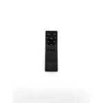 ΤΗΛΕΚΟΝΤΡΟΛ-ΜΑΥΡΟ ΧΡΩΜΑ-ΜΑΓΝΗΤΙΚΗΣ ΡΑΓΑΣ-48V-ARION-REMOTE