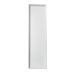 InLight LED Panel 48watt Παραλληλόγραμμο 4000Κ Φυσικό Λευκό D:120cmX30cm (2.50.01.2)