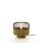 ΕΠΙΤΡΑΠΕΖΙΟ ΦΩΤΙΣΤΙΚΟ-ΠΟΡΤΑΤΙΦ-ΚΩΔ. ALISA-T-GR